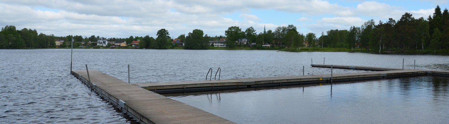 Sjögårdssjön, Torup